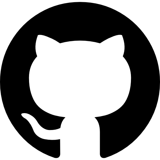 Photo of GitHub Logo